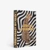 ASSOULINE Travel|African Adventures: The Greatest Safari on Earth