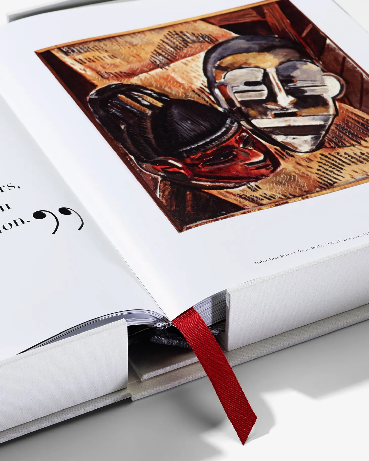 ASSOULINE Art|African Arts: The Impossible Collection