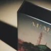 ASSOULINE Travel|Architecture & Design|Al'Madinah: The City of the Prophet