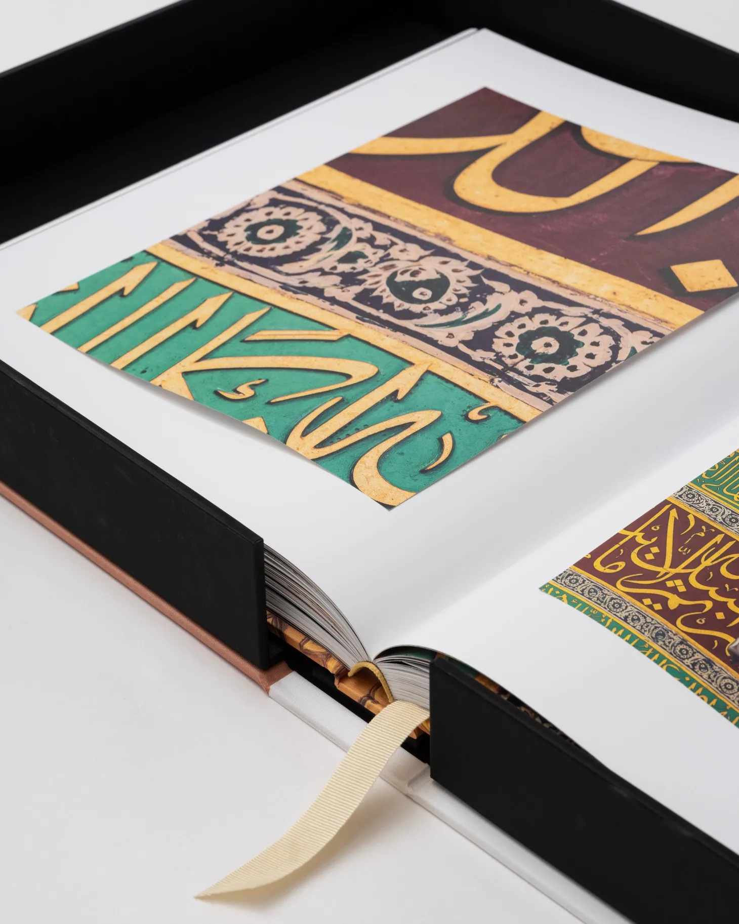 ASSOULINE Travel|Architecture & Design|Al'Madinah: The City of the Prophet