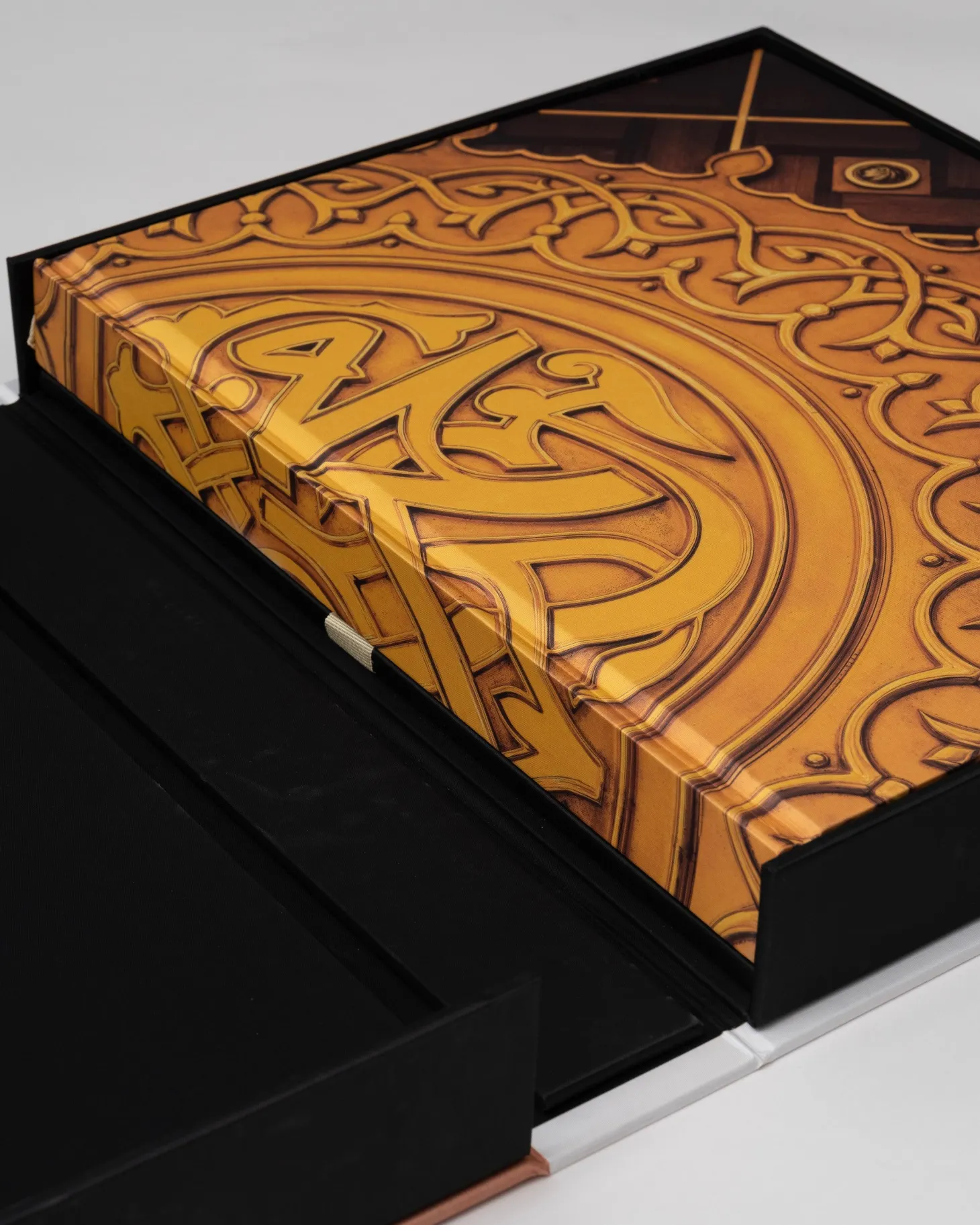 ASSOULINE Travel|Architecture & Design|Al'Madinah: The City of the Prophet