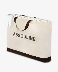 ASSOULINE Travel|Architecture & Design|Al'Madinah: The City of the Prophet
