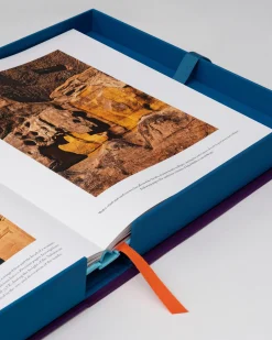 ASSOULINE Travel|AlUla (2nd Edition)