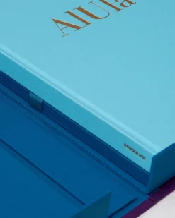 ASSOULINE Travel|AlUla (2nd Edition)