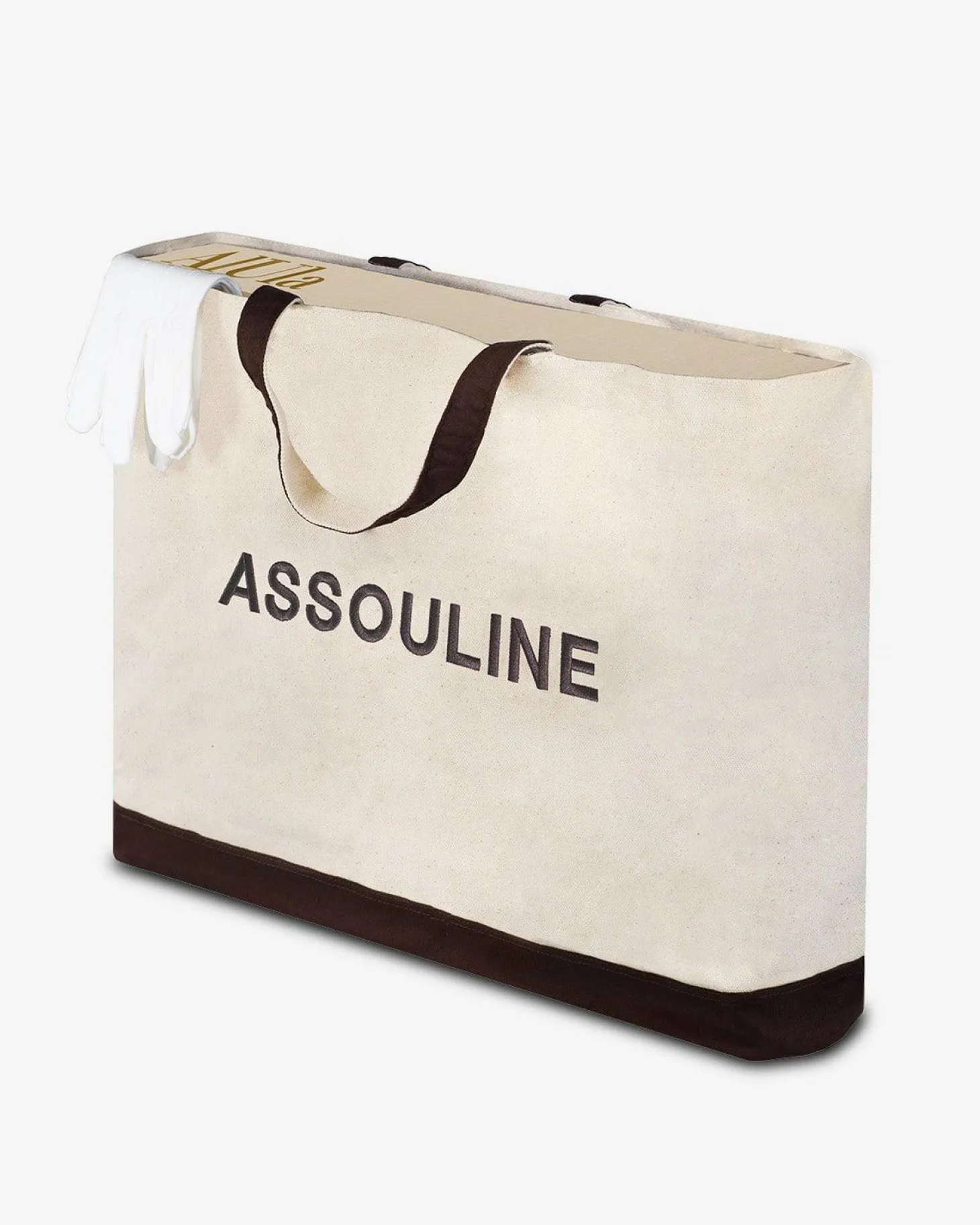 ASSOULINE Travel|AlUla (2nd Edition)