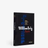 ASSOULINE Travel|Beaumarly Paris