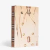 ASSOULINE Fashion|Iconic Brands|Burberry