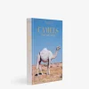 ASSOULINE Travel|Camels from Saudi Arabia (Classic)