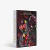 ASSOULINE Food & Drink|Château Life