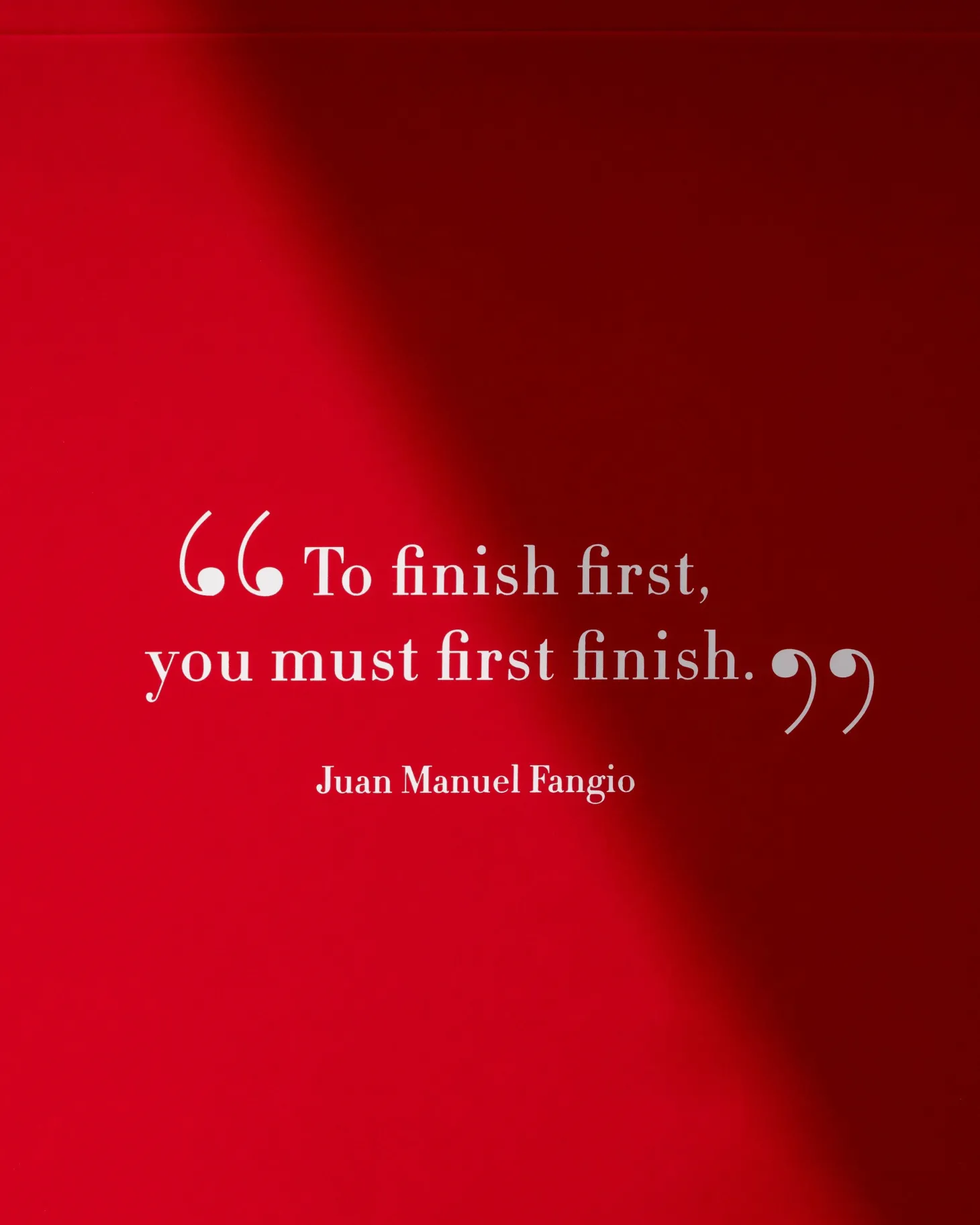 ASSOULINE Sports & Cars|Formula 1: The Impossible Collection