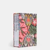 ASSOULINE Travel|Fashion|Gypset Trilogy