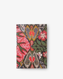 ASSOULINE Travel|Fashion|Gypset Trilogy