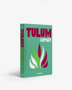 ASSOULINE Travel|Fashion|Gypset Trilogy