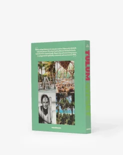 ASSOULINE Travel|Fashion|Gypset Trilogy