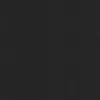ASSOULINE Travel|Havana Blues