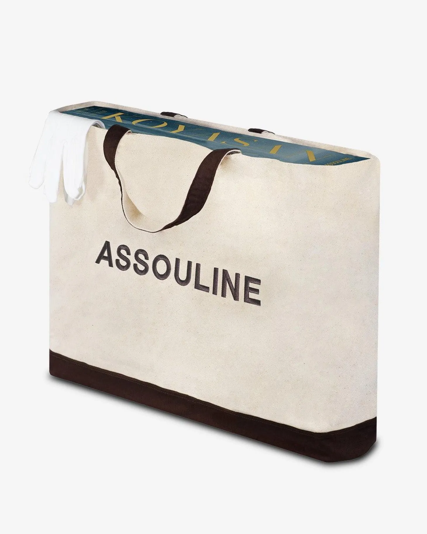 ASSOULINE Art|Koyasan: Senju's Works of Art 1,200 Years After Kūkai