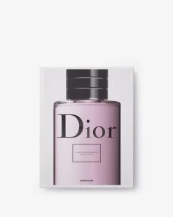 ASSOULINE Iconic Brands|La Collection Privee Christian Dior Parfum