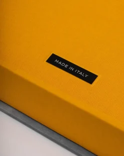 ASSOULINE Iconic Brands|Fashion|Louis Vuitton: Virgil Abloh (Ultimate Edition)
