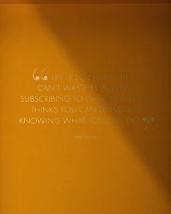 ASSOULINE Iconic Brands|Fashion|Louis Vuitton: Virgil Abloh (Ultimate Edition)