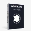 ASSOULINE Iconic Brands|Montblanc: Inspire Writing