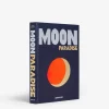ASSOULINE Travel|Art|Moon Paradise