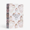 ASSOULINE Travel|Art|Moroccan Decorative Arts (French)