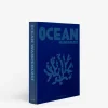 ASSOULINE Travel|Ocean Wanderlust (Waterproof Edition)