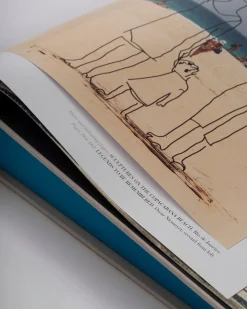 ASSOULINE Architecture & Design|Oscar Niemeyer