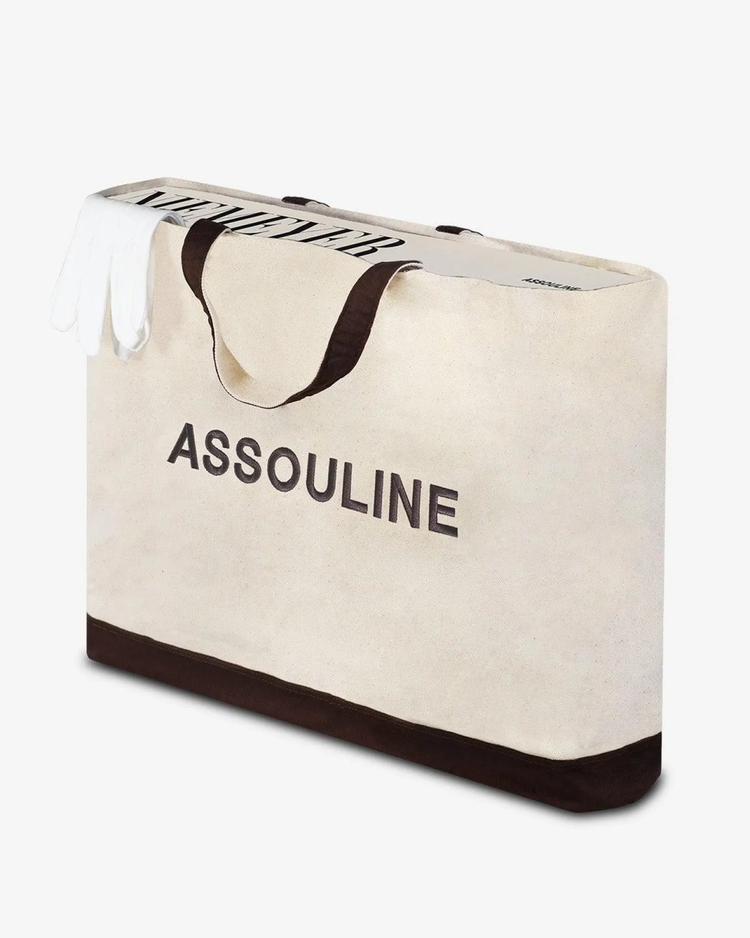 ASSOULINE Architecture & Design|Oscar Niemeyer