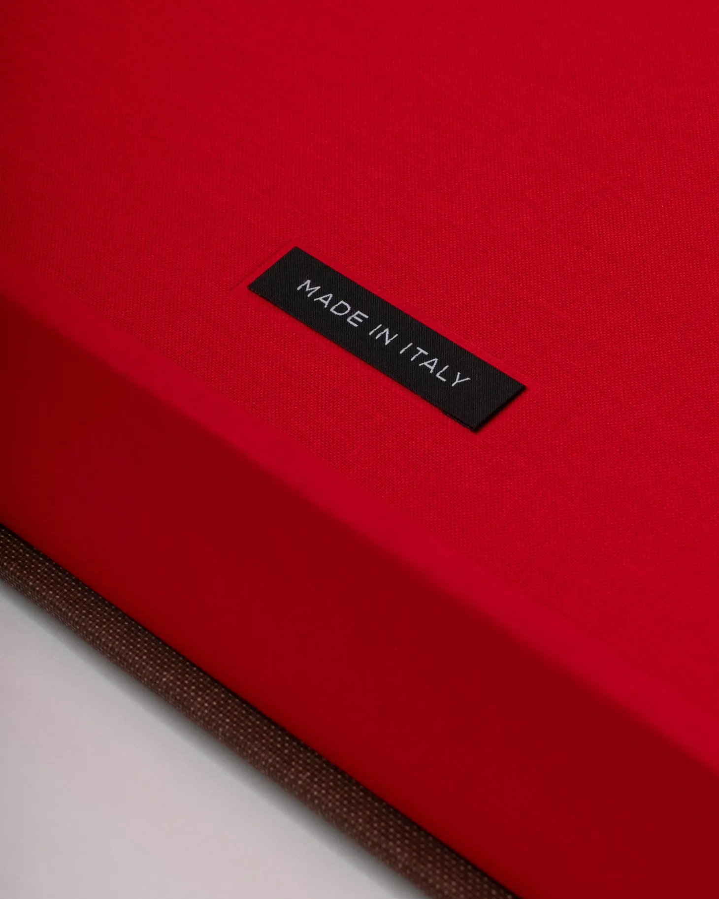 ASSOULINE Art|Pablo Picasso: The Impossible Collection