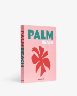 ASSOULINE Travel|Palm Beach