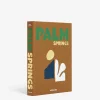 ASSOULINE Travel|Palm Springs