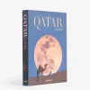 ASSOULINE Travel|Qatar: Our Home