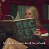 ASSOULINE Travel|Secret Stays