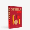 ASSOULINE Travel|Sevilla Arte
