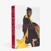 ASSOULINE Iconic Brands|Fashion|Sportmax