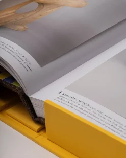 ASSOULINE Architecture & Design|The Impossible Collection of Design