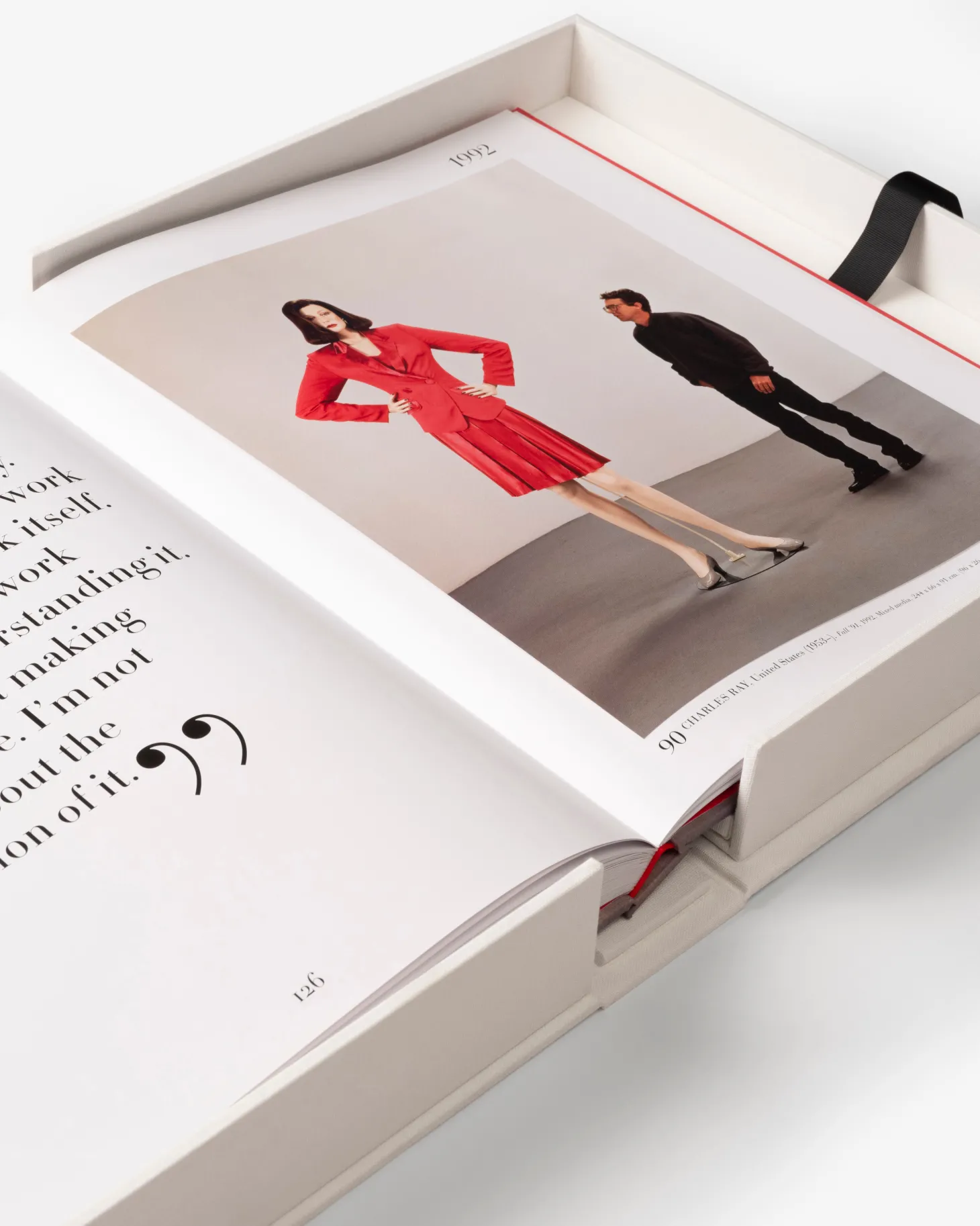 ASSOULINE Art|The Impossible Collection of Art (2nd Edition)