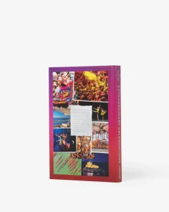 ASSOULINE Travel|The Luxury Collection: Extraordinary Celebrations