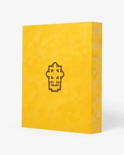 ASSOULINE Architecture & Design|Vatican: A Private Visit to a Secret World