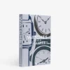 ASSOULINE Iconic Brands|Jewelry & Watches|Watches: A Guide by Hodinkee