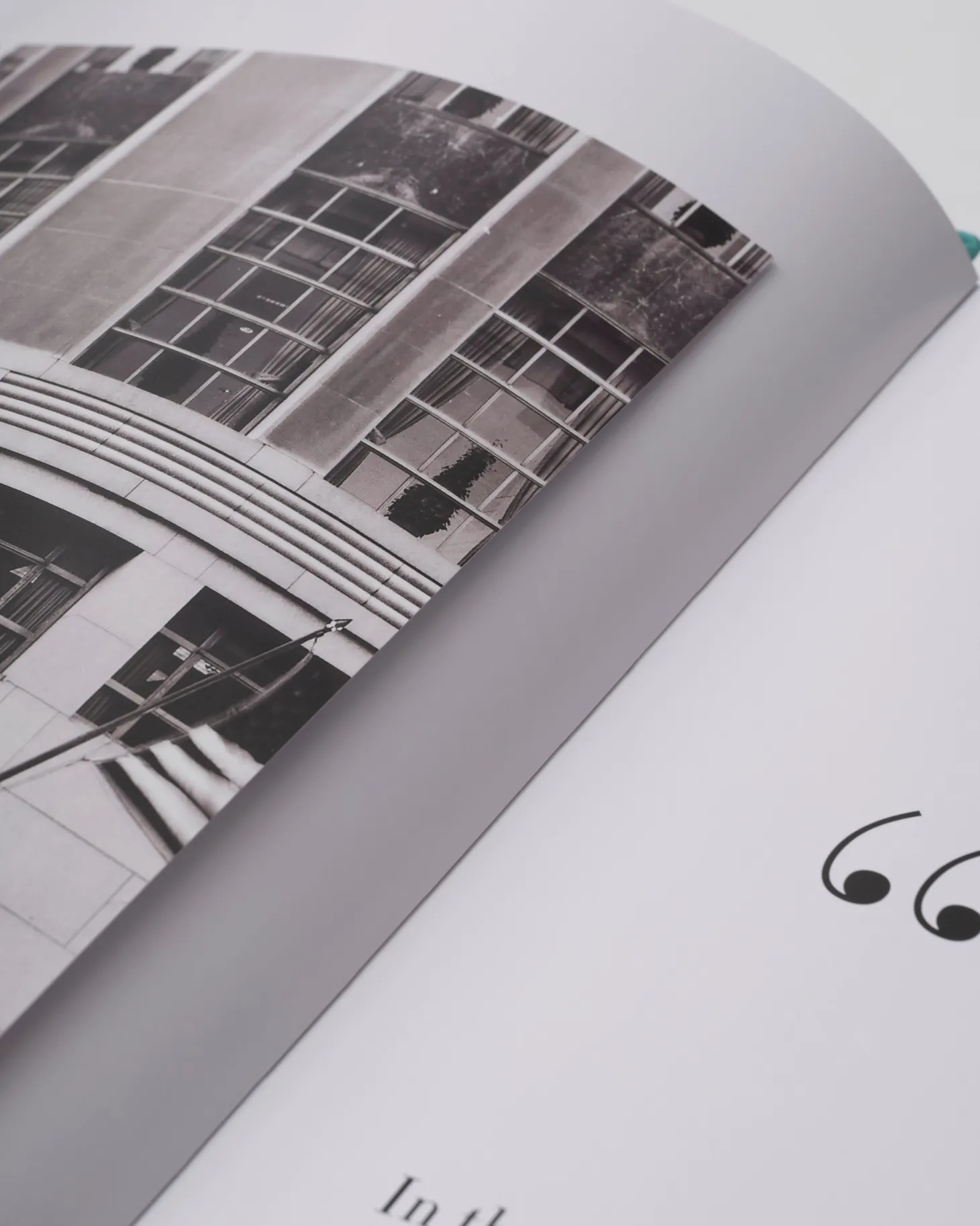 ASSOULINE Iconic Brands|Jewelry & Watches|Windows at Tiffany & Co.