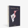 ASSOULINE Travel|Sports & Cars|Yacht Club De Monaco