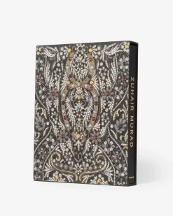 ASSOULINE Iconic Brands|Fashion|Zuhair Murad